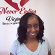 Photo #18: $45 VIRGIN HAIR! + $45 NATURAL SEW IN