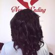 Photo #17: $45 VIRGIN HAIR! + $45 NATURAL SEW IN