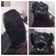 Photo #16: $45 VIRGIN HAIR! + $45 NATURAL SEW IN