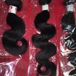 Photo #14: $45 VIRGIN HAIR! + $45 NATURAL SEW IN