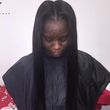 Photo #13: $45 VIRGIN HAIR! + $45 NATURAL SEW IN
