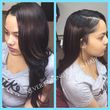Photo #12: $45 VIRGIN HAIR! + $45 NATURAL SEW IN