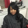 Photo #11: $45 VIRGIN HAIR! + $45 NATURAL SEW IN