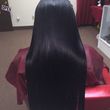 Photo #6: $45 VIRGIN HAIR! + $45 NATURAL SEW IN