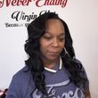Photo #2: $45 VIRGIN HAIR! + $45 NATURAL SEW IN