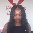 Photo #1: $45 VIRGIN HAIR! + $45 NATURAL SEW IN