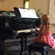 Photo #2: EXCELLENT PIANO TEACHER/IN-HOME CLASSES