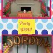 Photo #3: Party WOW. Amazing, Affordable Balloon Decor