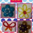 Photo #5: Party WOW. Amazing, Affordable Balloon Decor