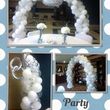 Photo #6: Party WOW. Amazing, Affordable Balloon Decor