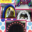 Photo #10: Party WOW. Amazing, Affordable Balloon Decor
