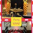 Photo #11: Party WOW. Amazing, Affordable Balloon Decor