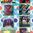 Photo #12: Party WOW. Amazing, Affordable Balloon Decor