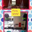 Photo #16: Party WOW. Amazing, Affordable Balloon Decor