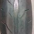 Photo #3: Motorcycle Tires. Prices range from $50-$100