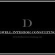 Photo #1: Dwell Interior Consulting