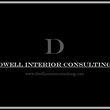 Photo #1: Dwell Interior Consulting