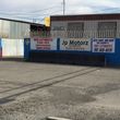 Photo #6: Automotive Service and Paint and Body Specials