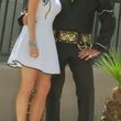 Photo #8: Wedding Service Elvis & Pricilla