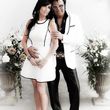 Photo #3: Wedding Service Elvis & Pricilla