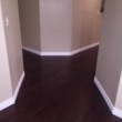 Photo #24: Hardwood / Laminate / Vinyl planks / Engeneered wood. Canvut LLC Home Remodeling