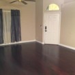 Photo #23: Hardwood / Laminate / Vinyl planks / Engeneered wood. Canvut LLC Home Remodeling