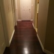 Photo #20: Hardwood / Laminate / Vinyl planks / Engeneered wood. Canvut LLC Home Remodeling