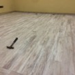 Photo #18: Hardwood / Laminate / Vinyl planks / Engeneered wood. Canvut LLC Home Remodeling