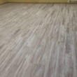 Photo #16: Hardwood / Laminate / Vinyl planks / Engeneered wood. Canvut LLC Home Remodeling