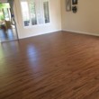 Photo #15: Hardwood / Laminate / Vinyl planks / Engeneered wood. Canvut LLC Home Remodeling