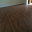 Photo #13: Hardwood / Laminate / Vinyl planks / Engeneered wood. Canvut LLC Home Remodeling