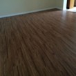 Photo #13: Hardwood / Laminate / Vinyl planks / Engeneered wood. Canvut LLC Home Remodeling