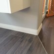Photo #12: Hardwood / Laminate / Vinyl planks / Engeneered wood. Canvut LLC Home Remodeling