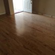 Photo #10: Hardwood / Laminate / Vinyl planks / Engeneered wood. Canvut LLC Home Remodeling