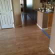 Photo #9: Hardwood / Laminate / Vinyl planks / Engeneered wood. Canvut LLC Home Remodeling
