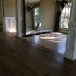 Photo #7: Hardwood / Laminate / Vinyl planks / Engeneered wood. Canvut LLC Home Remodeling