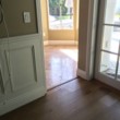 Photo #6: Hardwood / Laminate / Vinyl planks / Engeneered wood. Canvut LLC Home Remodeling