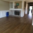 Photo #5: Hardwood / Laminate / Vinyl planks / Engeneered wood. Canvut LLC Home Remodeling