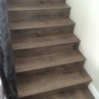 Photo #3: Hardwood / Laminate / Vinyl planks / Engeneered wood. Canvut LLC Home Remodeling