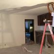 Photo #11: Stucco Block Walls, Drywall, Water Damage...
