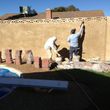 Photo #10: Stucco Block Walls, Drywall, Water Damage...