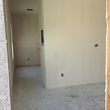 Photo #8: Stucco Block Walls, Drywall, Water Damage...