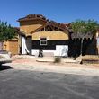 Photo #7: Stucco Block Walls, Drywall, Water Damage...
