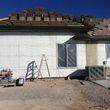 Photo #5: Stucco Block Walls, Drywall, Water Damage...
