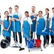 Photo #2: Brothers PROFESSIONALS MAIDS. HOUSE CLEANING. LINCESED/ INSURED
