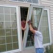 Photo #17: Glass, Mirrors, Windows Shower, Enclosures Solar screens...