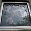 Photo #16: Glass, Mirrors, Windows Shower, Enclosures Solar screens...