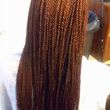 Photo #24: Professional African braids