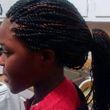 Photo #18: Professional African braids