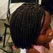 Photo #16: Professional African braids